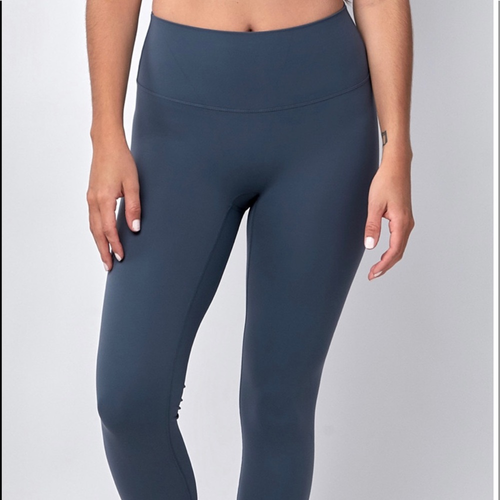 Savvi Koza Legging